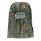 Vanish Visa Form Head Net By Allen, Mossy Oak Obsession 25374 - alternate 7